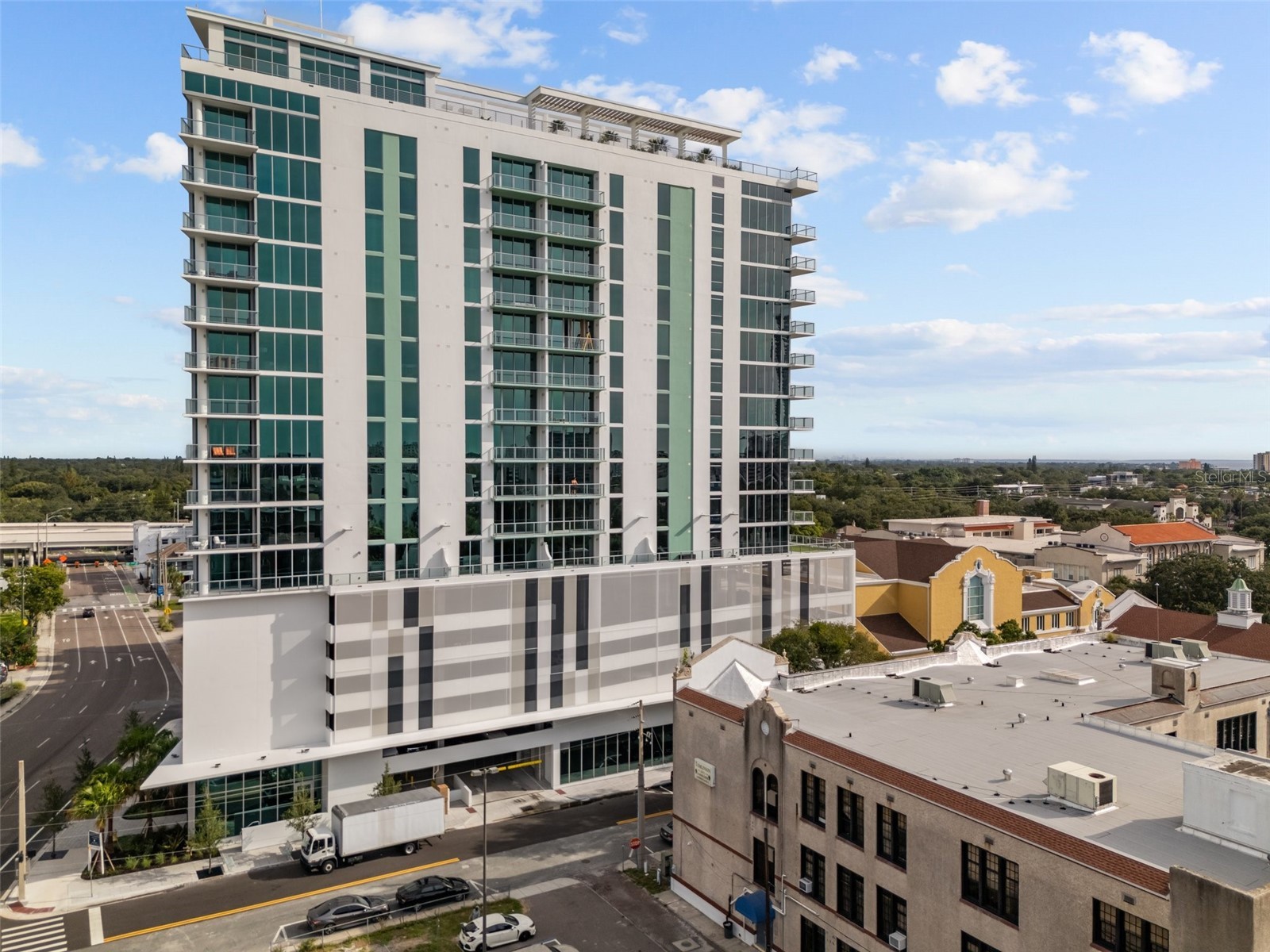 777 3rd Avenue N #1504 Saint Petersburg FL 33701 TB8476821 image41