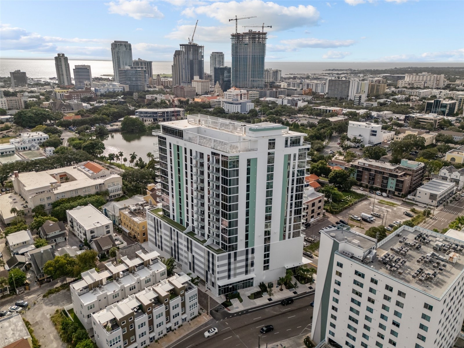 777 3rd Avenue N #1504 Saint Petersburg FL 33701 TB8476821 image42