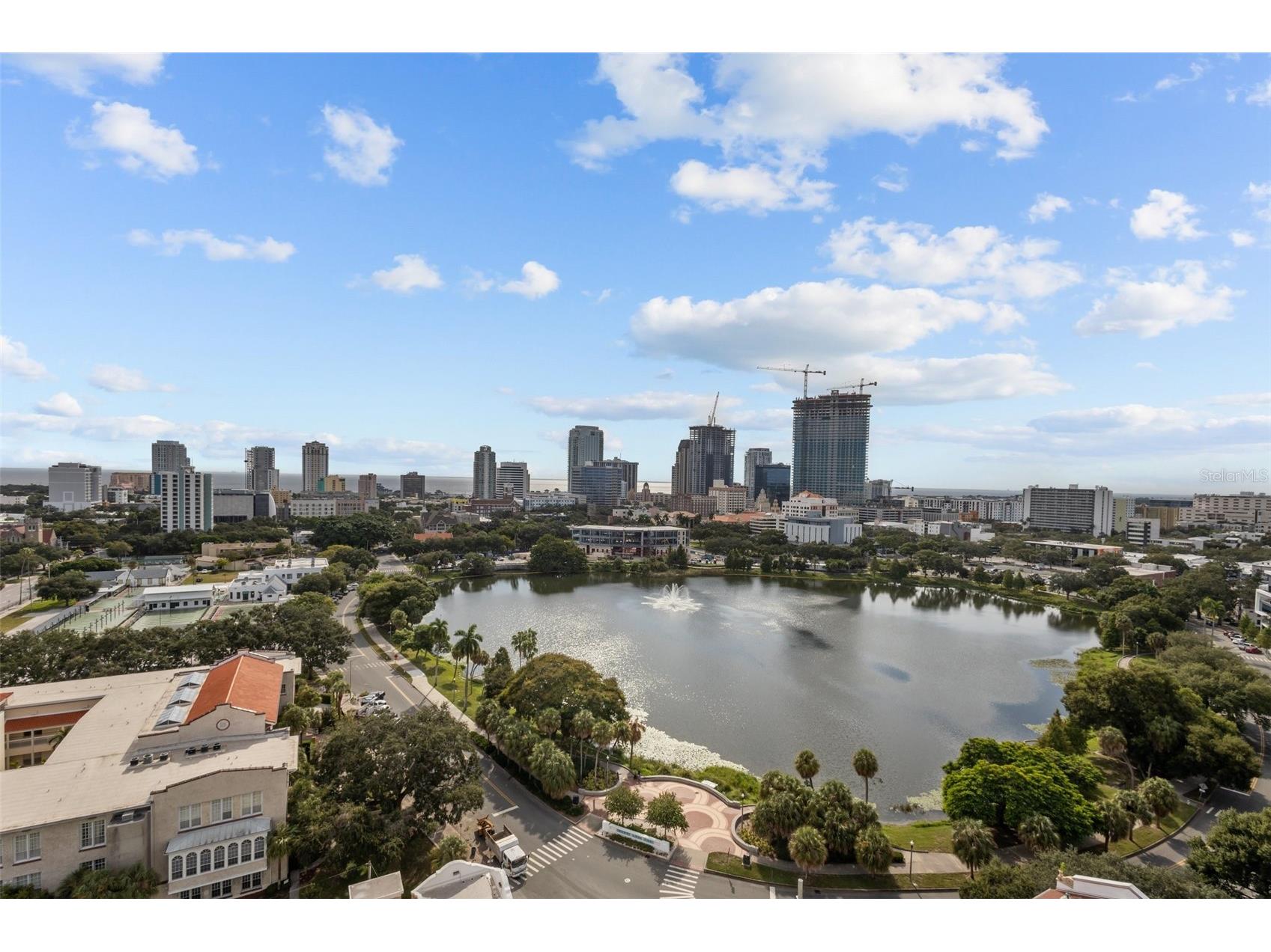 777 3rd Avenue N #1504 Saint Petersburg FL 33701 TB8476821 image45