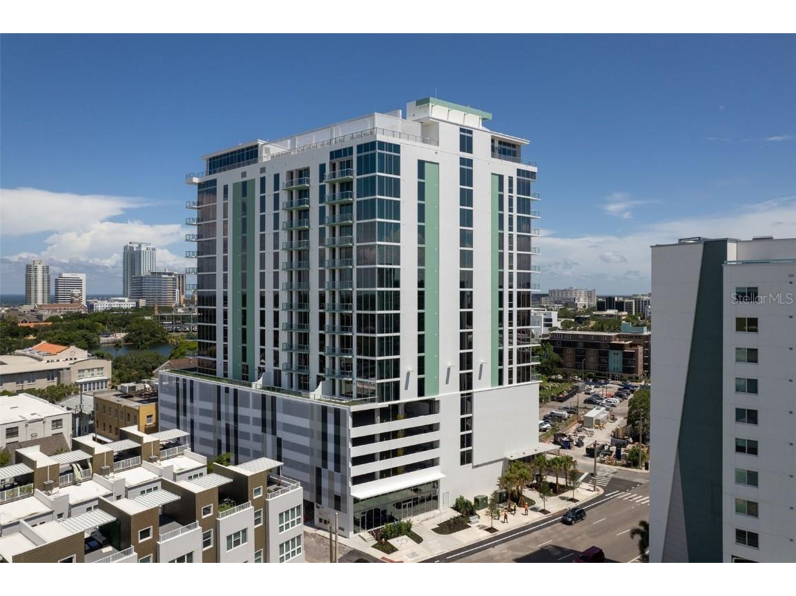 777 3rd Avenue N #1508 Saint Petersburg FL 33701 TB8363166 image1