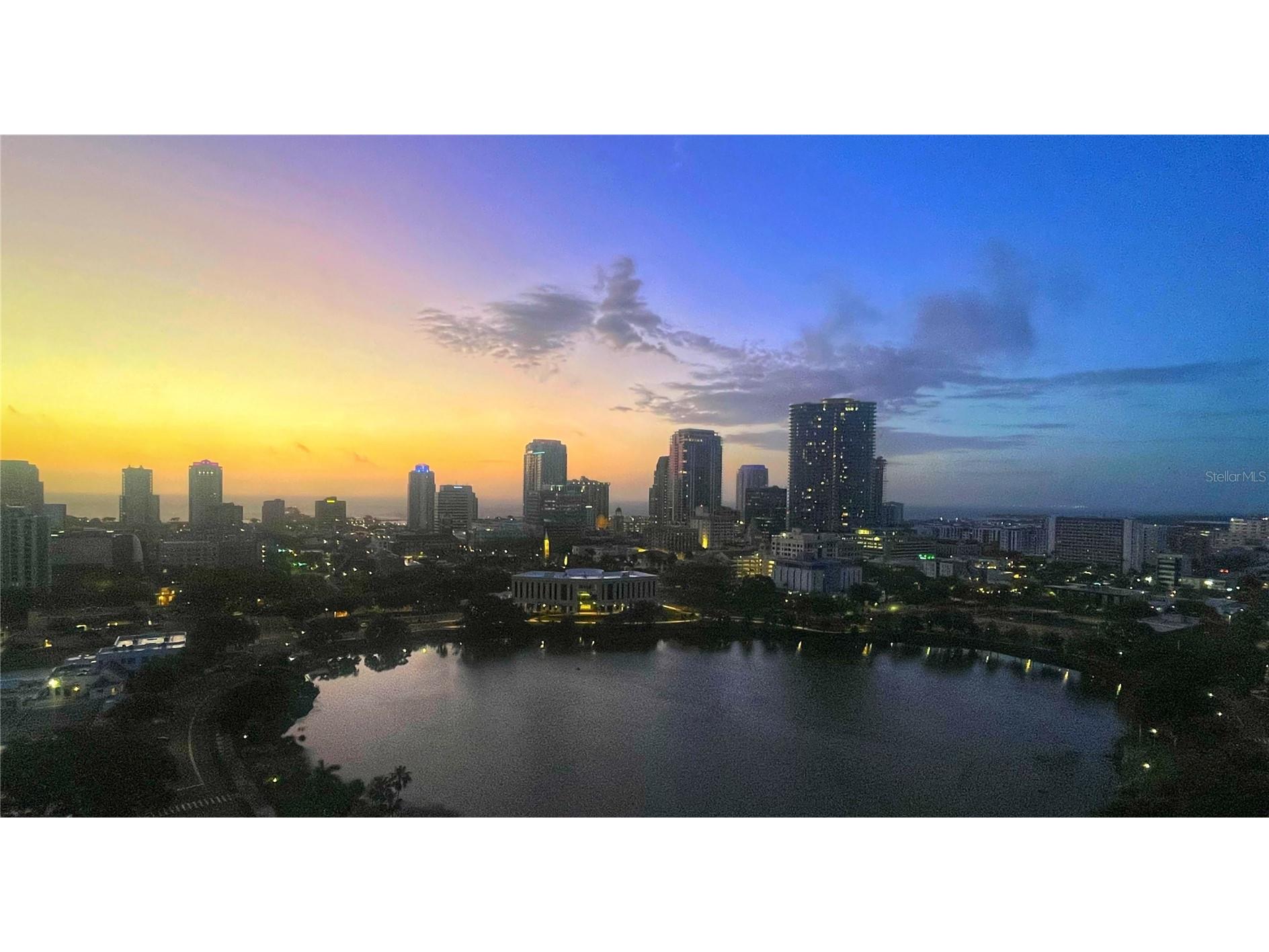 777 3rd Avenue N #1603 Saint Petersburg FL 33701 TB8471038 image1