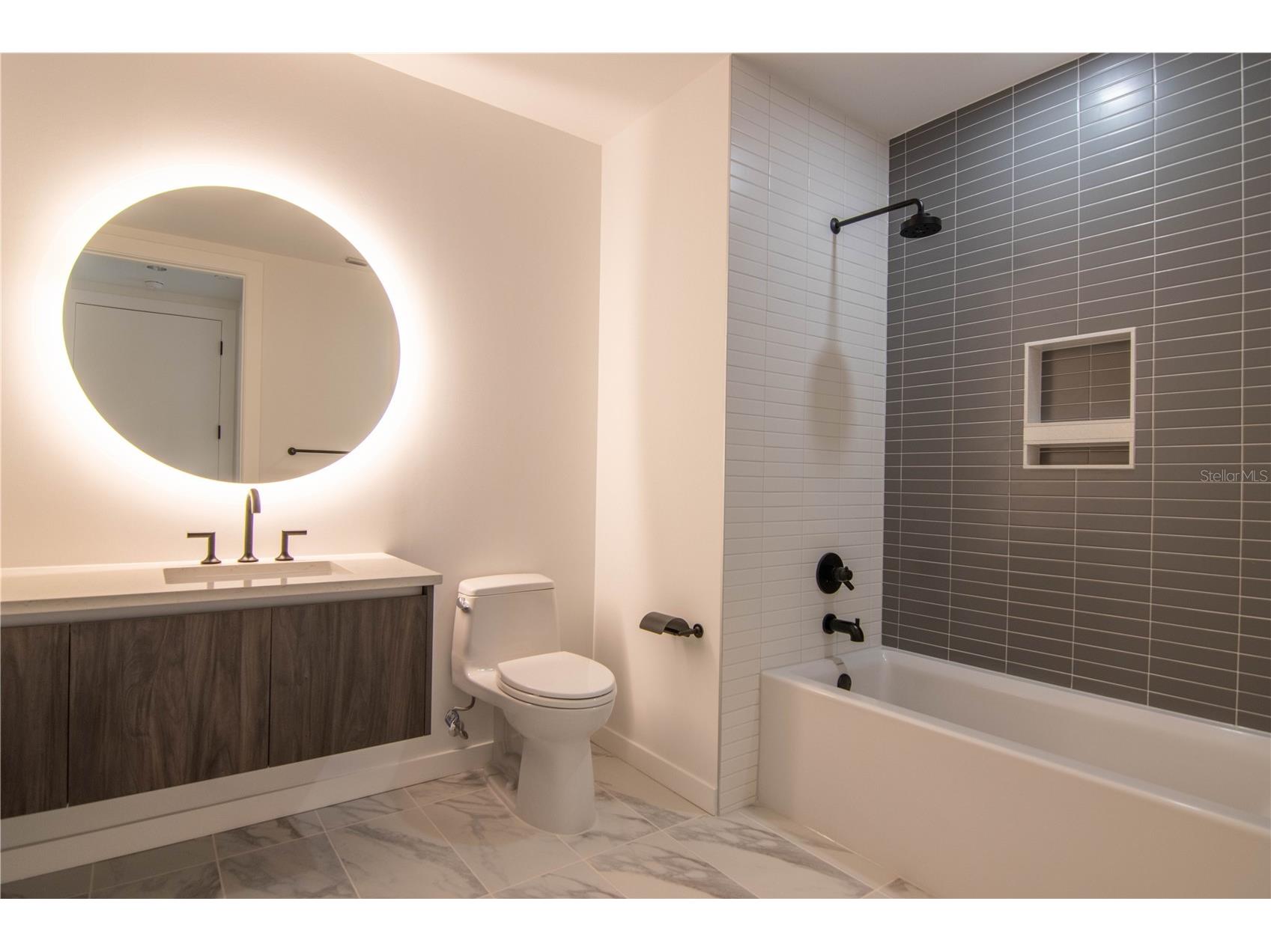 777 3rd Avenue N #1603 Saint Petersburg FL 33701 TB8471038 image11