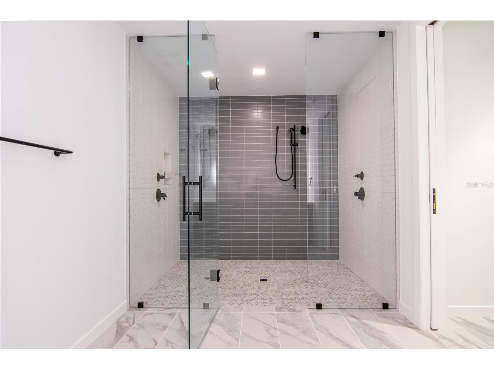 777 3rd Avenue N #1603 Saint Petersburg FL 33701 TB8471038 image15