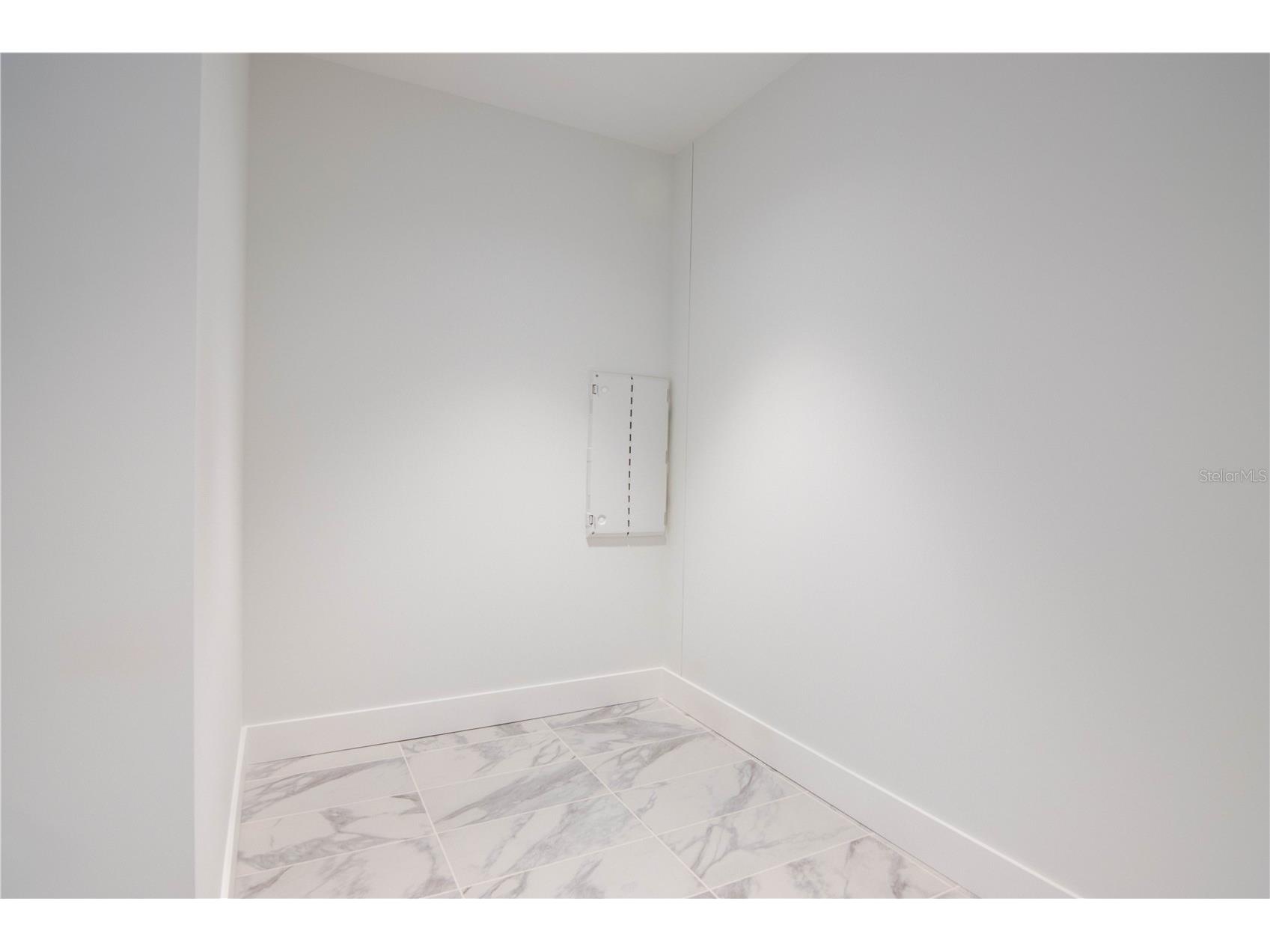 777 3rd Avenue N #1603 Saint Petersburg FL 33701 TB8471038 image16