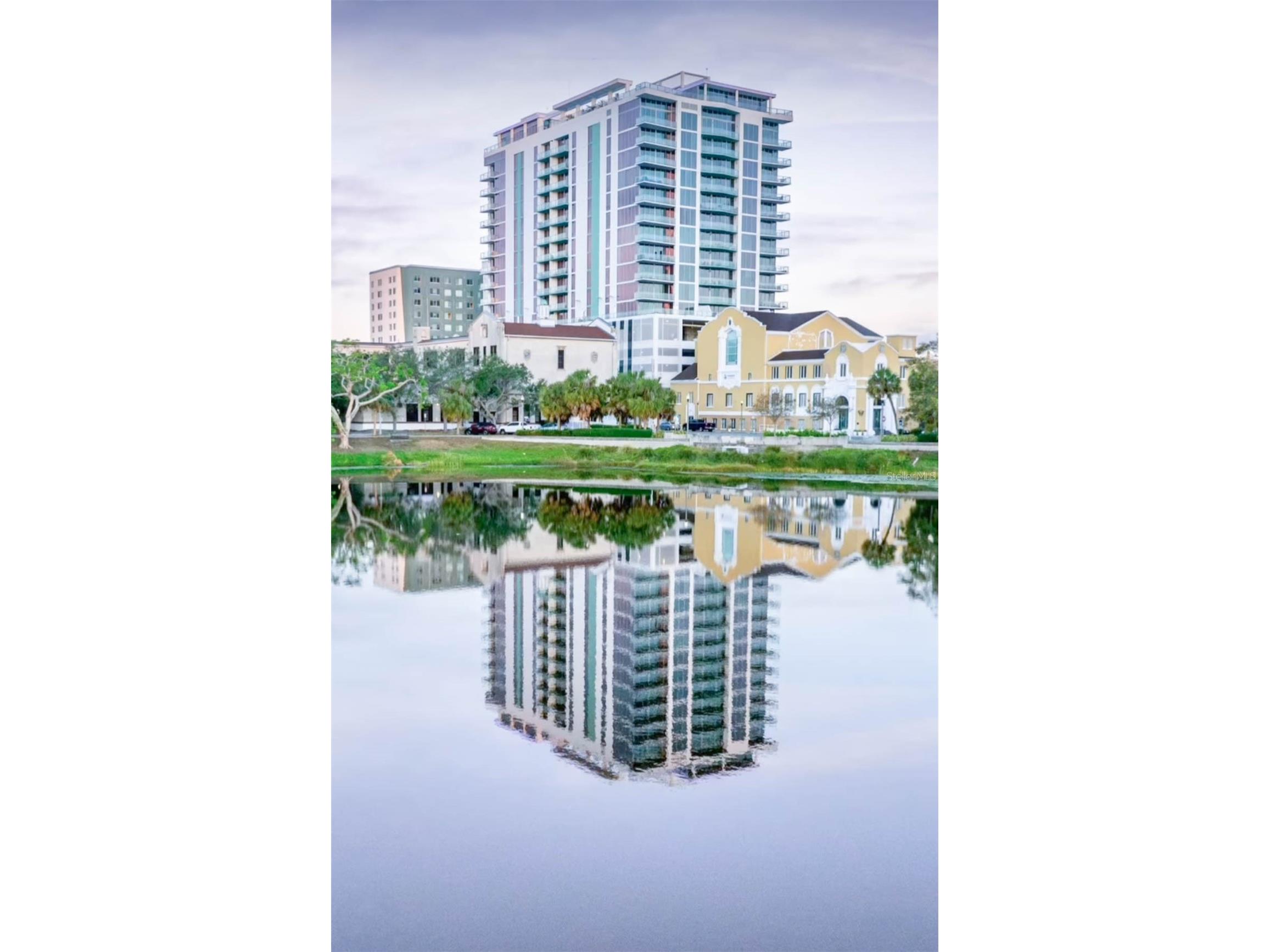 777 3rd Avenue N #1603 Saint Petersburg FL 33701 TB8471038 image2