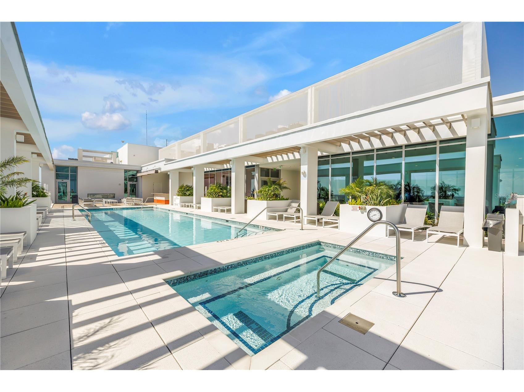 777 3rd Avenue N #1603 Saint Petersburg FL 33701 TB8471038 image27