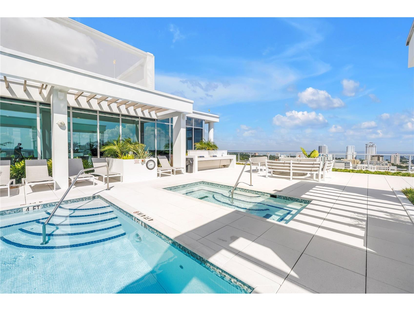 777 3rd Avenue N #1603 Saint Petersburg FL 33701 TB8471038 image29