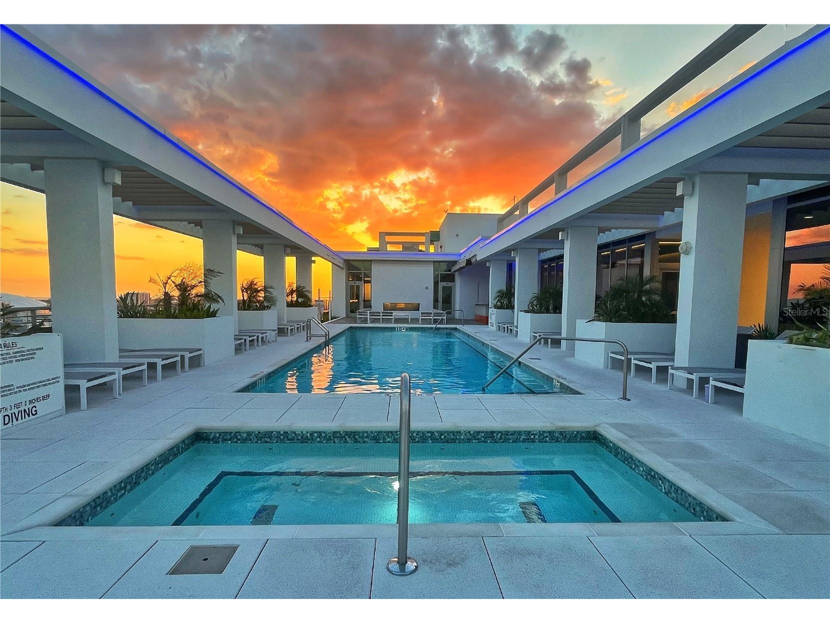 777 3rd Avenue N #1603 Saint Petersburg FL 33701 TB8471038 image3