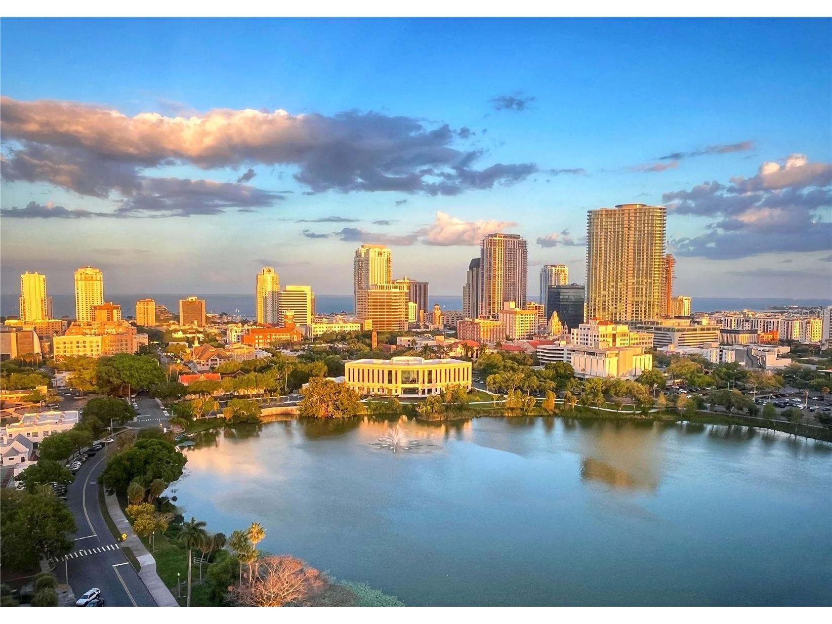 777 3rd Avenue N #1603 Saint Petersburg FL 33701 TB8471038 image31