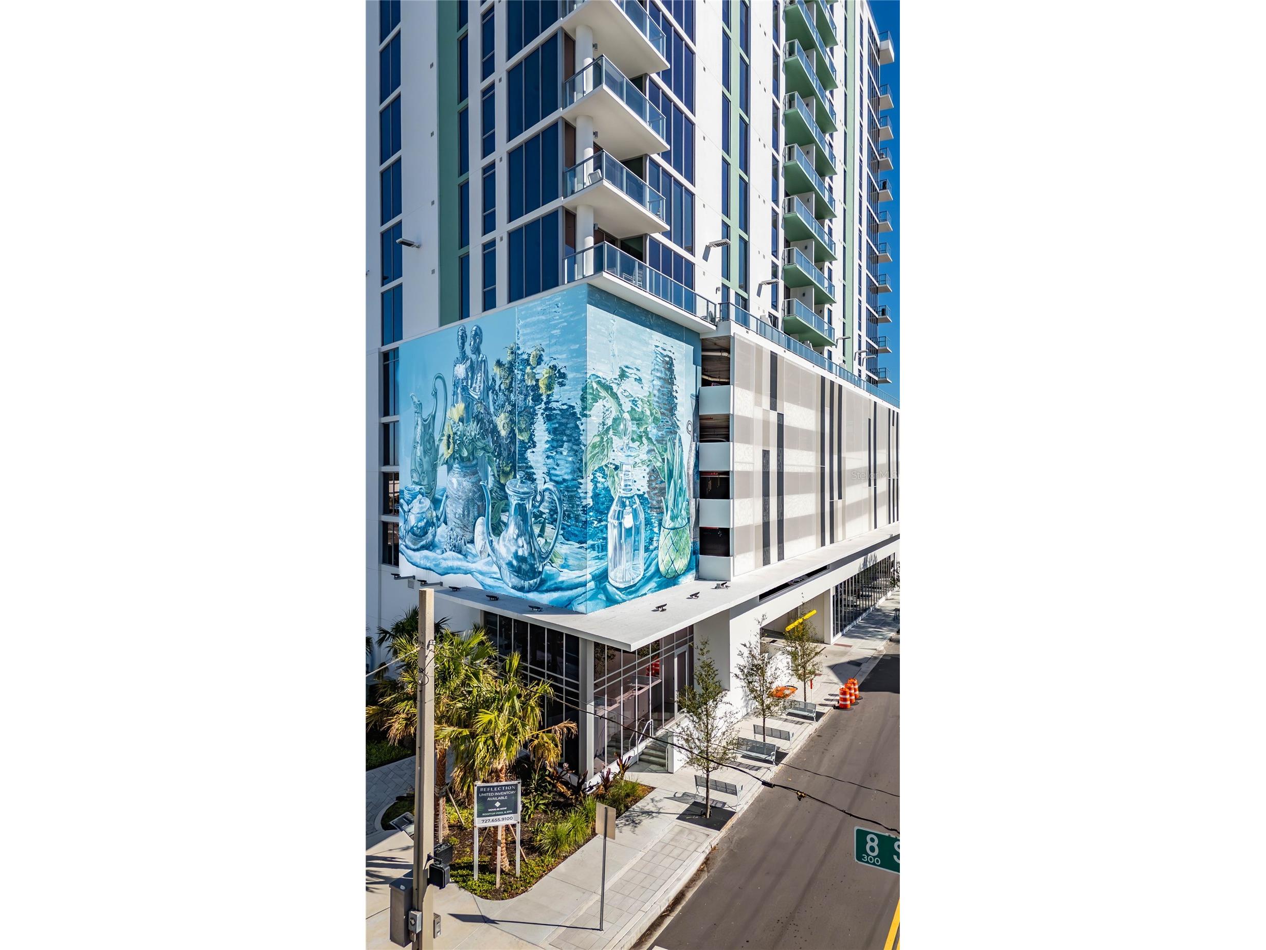 777 3rd Avenue N #1603 Saint Petersburg FL 33701 TB8471038 image4