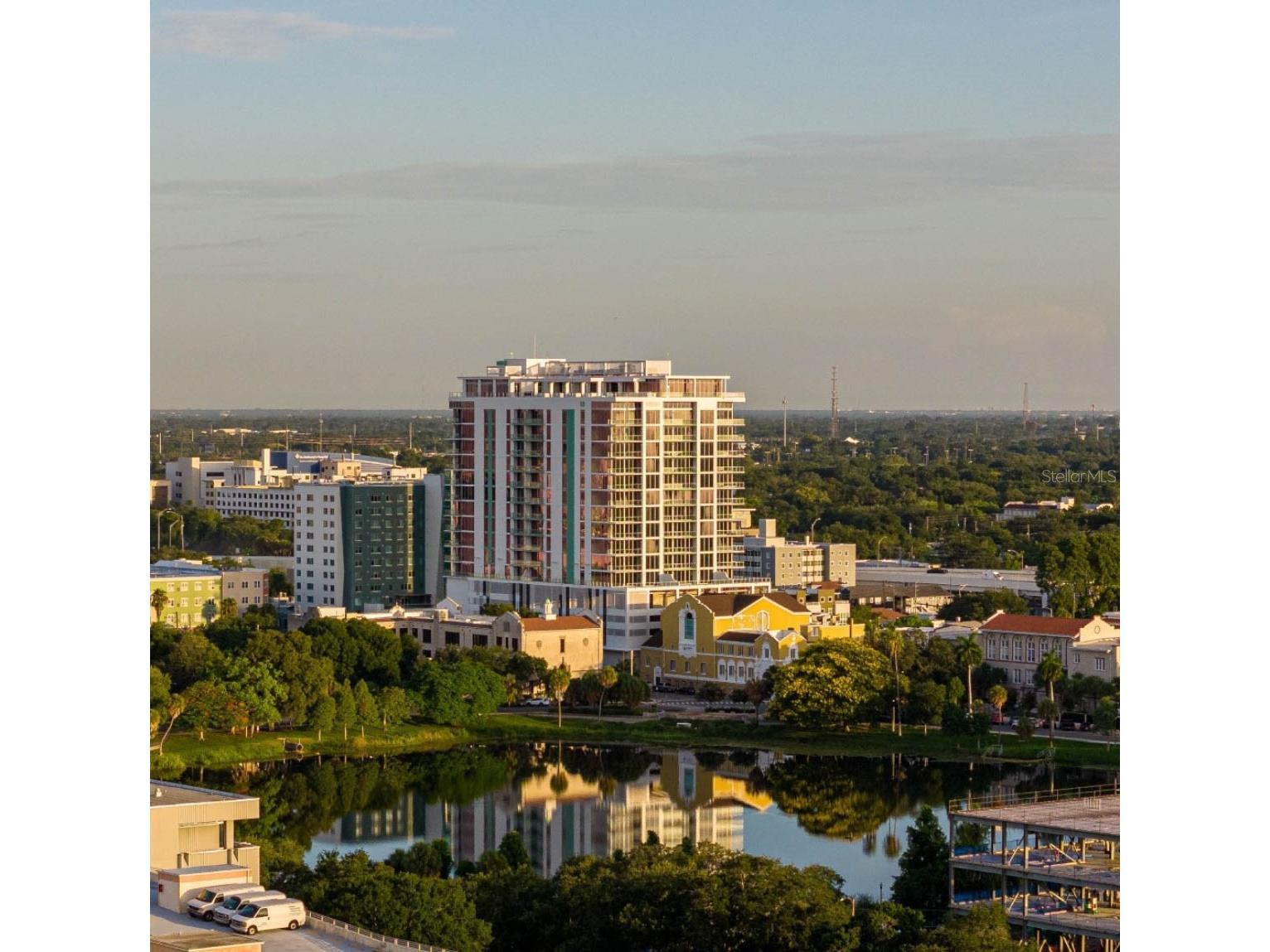 777 3rd Avenue N #1603 Saint Petersburg FL 33701 TB8471038 image5