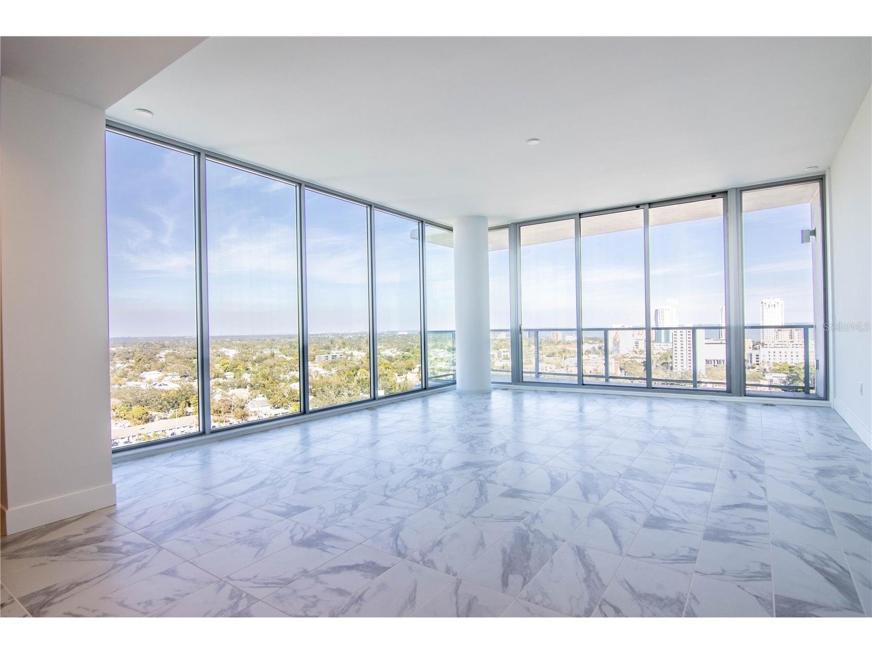 777 3rd Avenue N #1603 Saint Petersburg FL 33701 TB8471038 image9