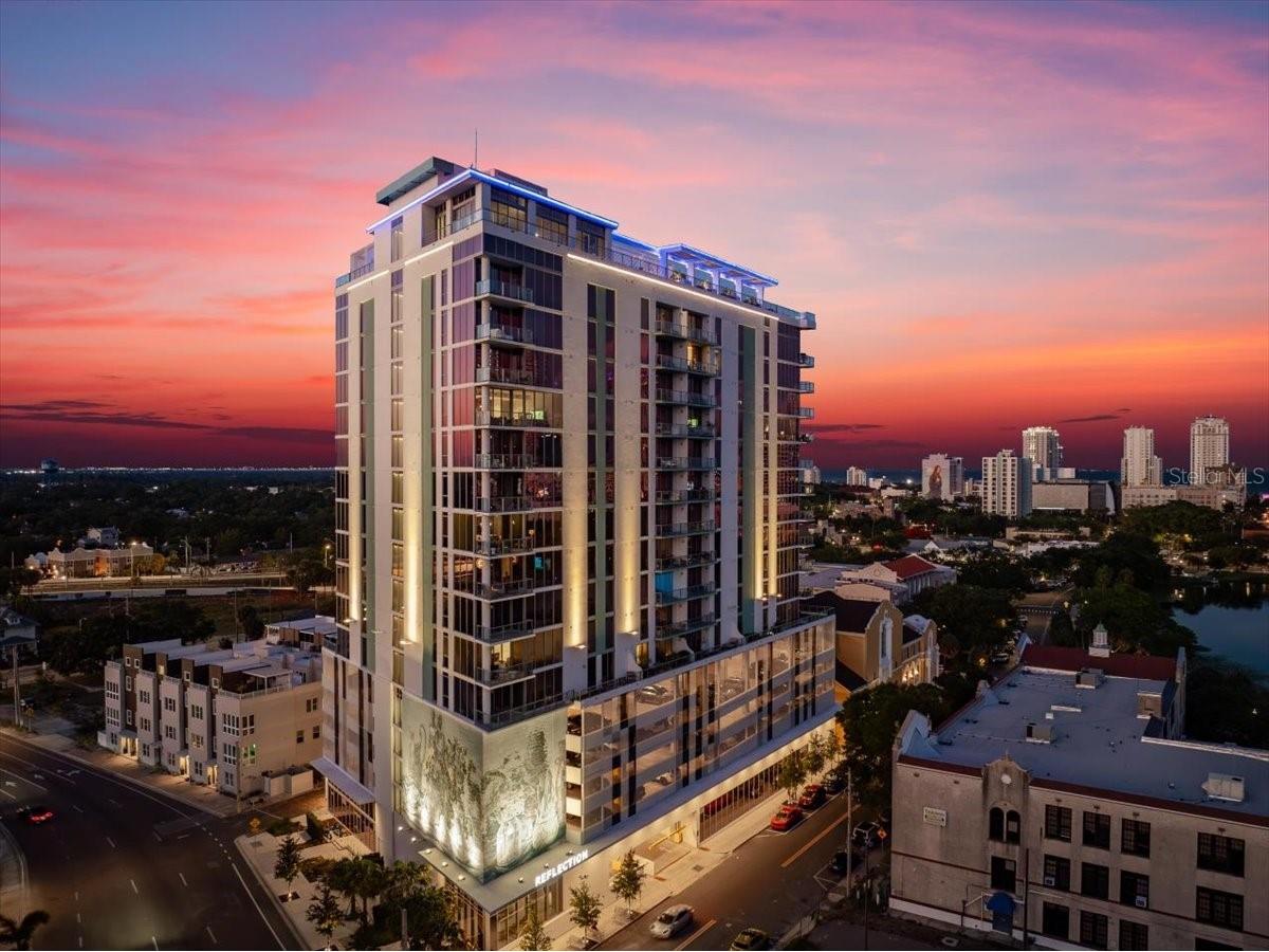 777 3rd Avenue N #1606 Saint Petersburg FL 33701 TB8510227 image1
