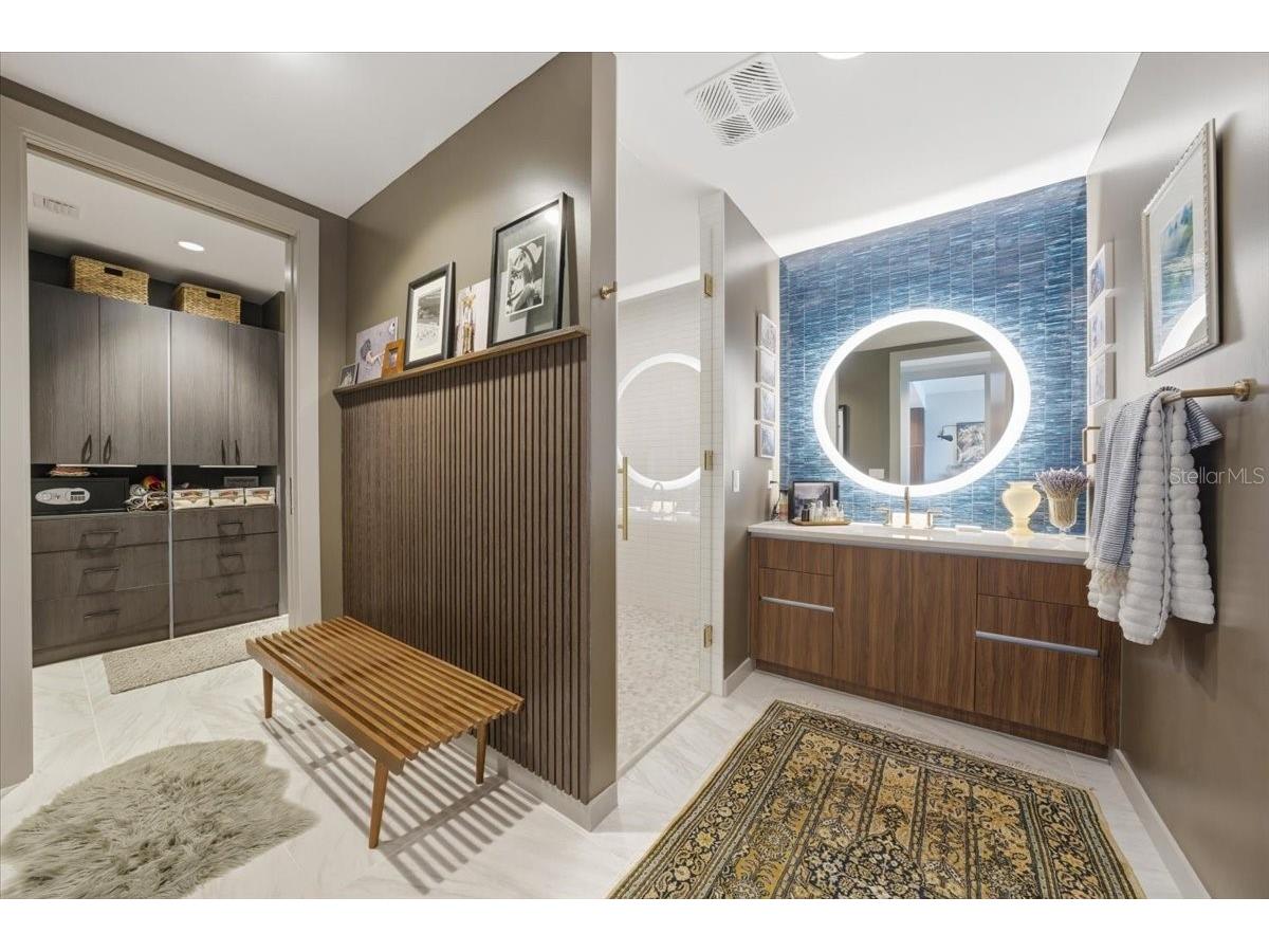 777 3rd Avenue N #1606 Saint Petersburg FL 33701 TB8510227 image10