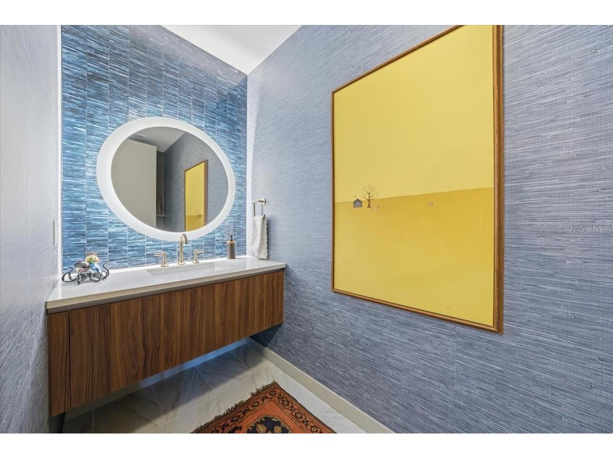 777 3rd Avenue N #1606 Saint Petersburg FL 33701 TB8510227 image11
