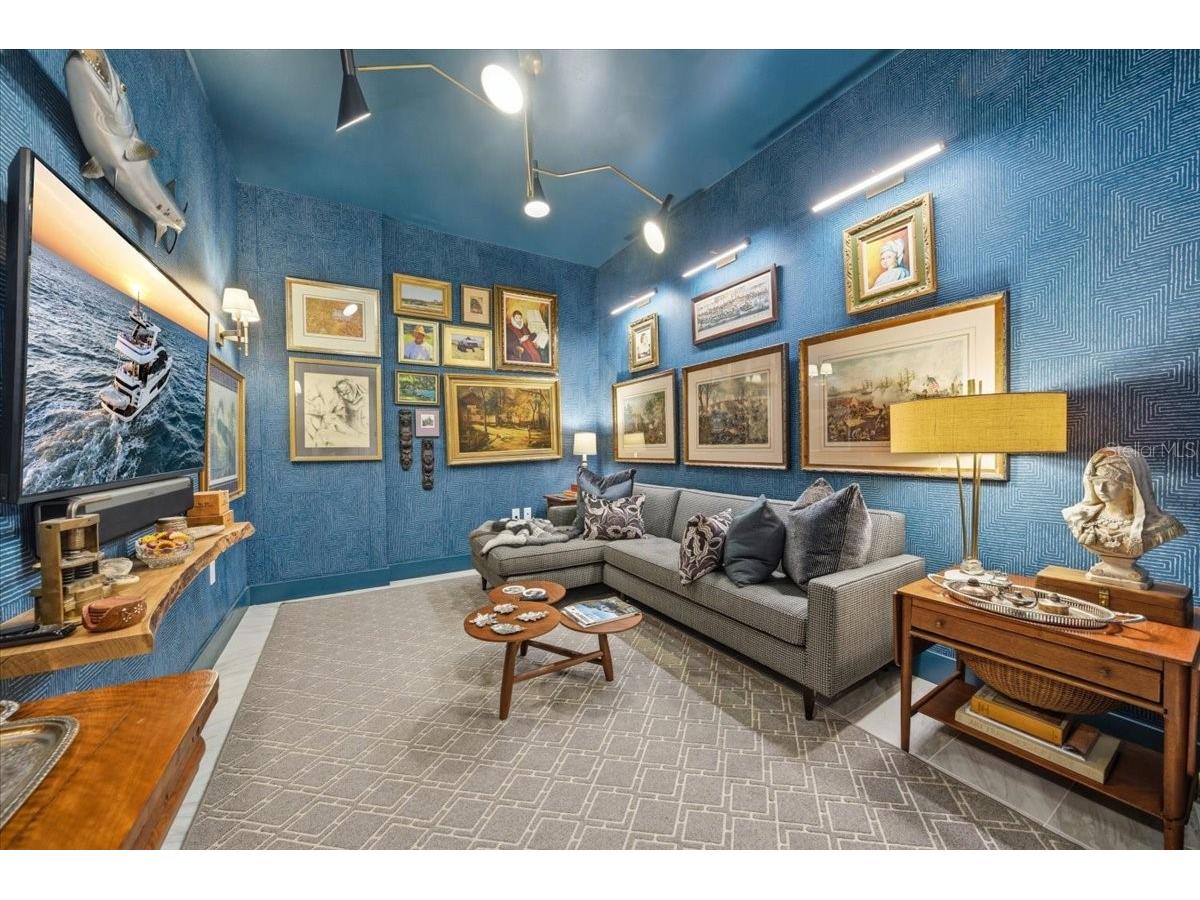 777 3rd Avenue N #1606 Saint Petersburg FL 33701 TB8510227 image12