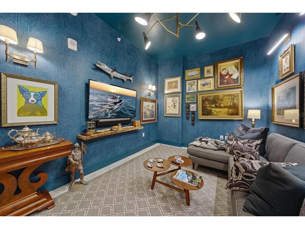 777 3rd Avenue N #1606 Saint Petersburg FL 33701 TB8510227 image13
