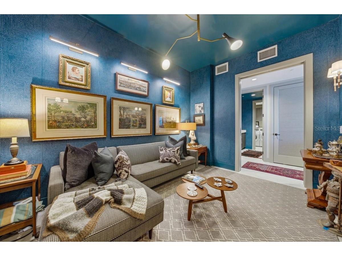 777 3rd Avenue N #1606 Saint Petersburg FL 33701 TB8510227 image14
