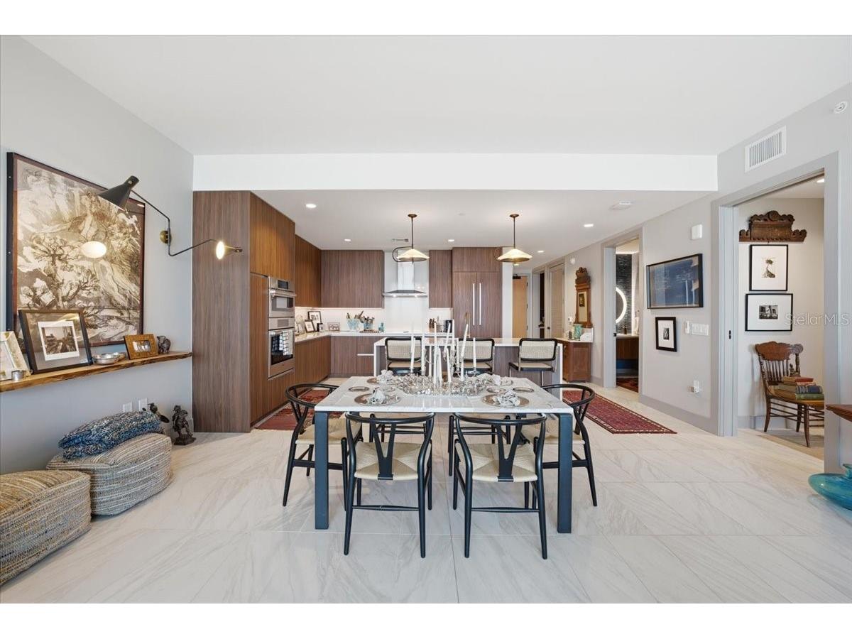 777 3rd Avenue N #1606 Saint Petersburg FL 33701 TB8510227 image15