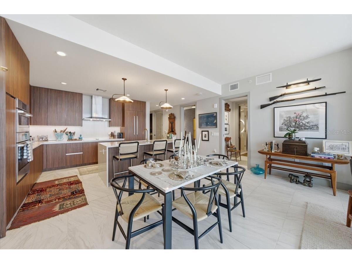 777 3rd Avenue N #1606 Saint Petersburg FL 33701 TB8510227 image17