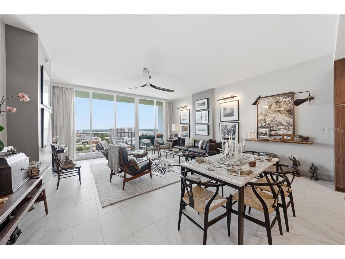 777 3rd Avenue N #1606 Saint Petersburg FL 33701 TB8510227 image18