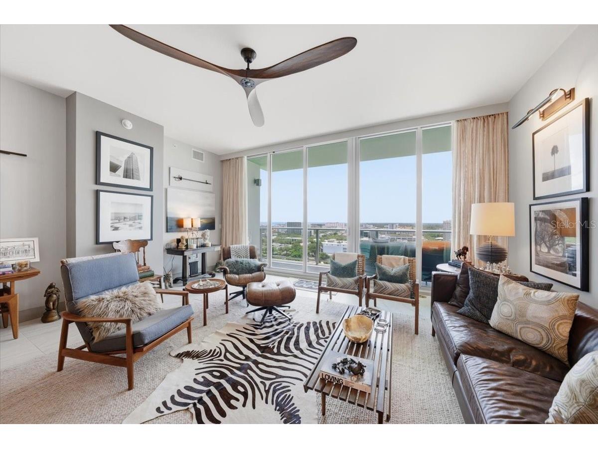 777 3rd Avenue N #1606 Saint Petersburg FL 33701 TB8510227 image19