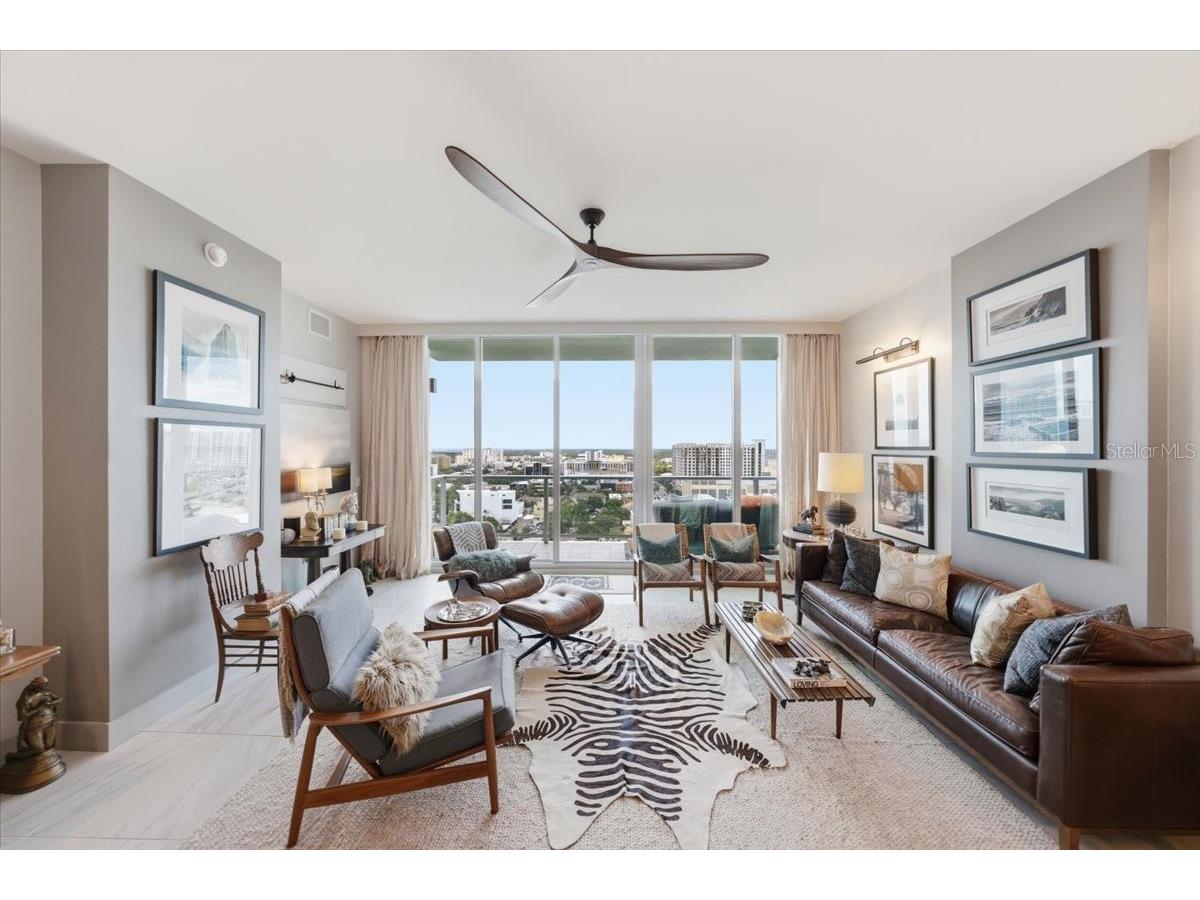 777 3rd Avenue N #1606 Saint Petersburg FL 33701 TB8510227 image2