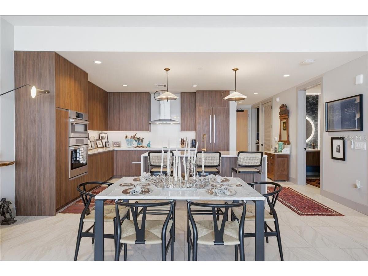 777 3rd Avenue N #1606 Saint Petersburg FL 33701 TB8510227 image20
