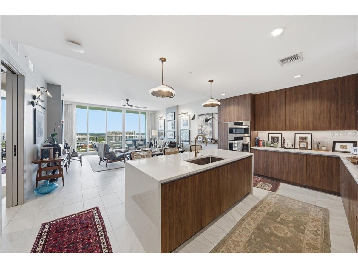 777 3rd Avenue N #1606 Saint Petersburg FL 33701 TB8510227 image21