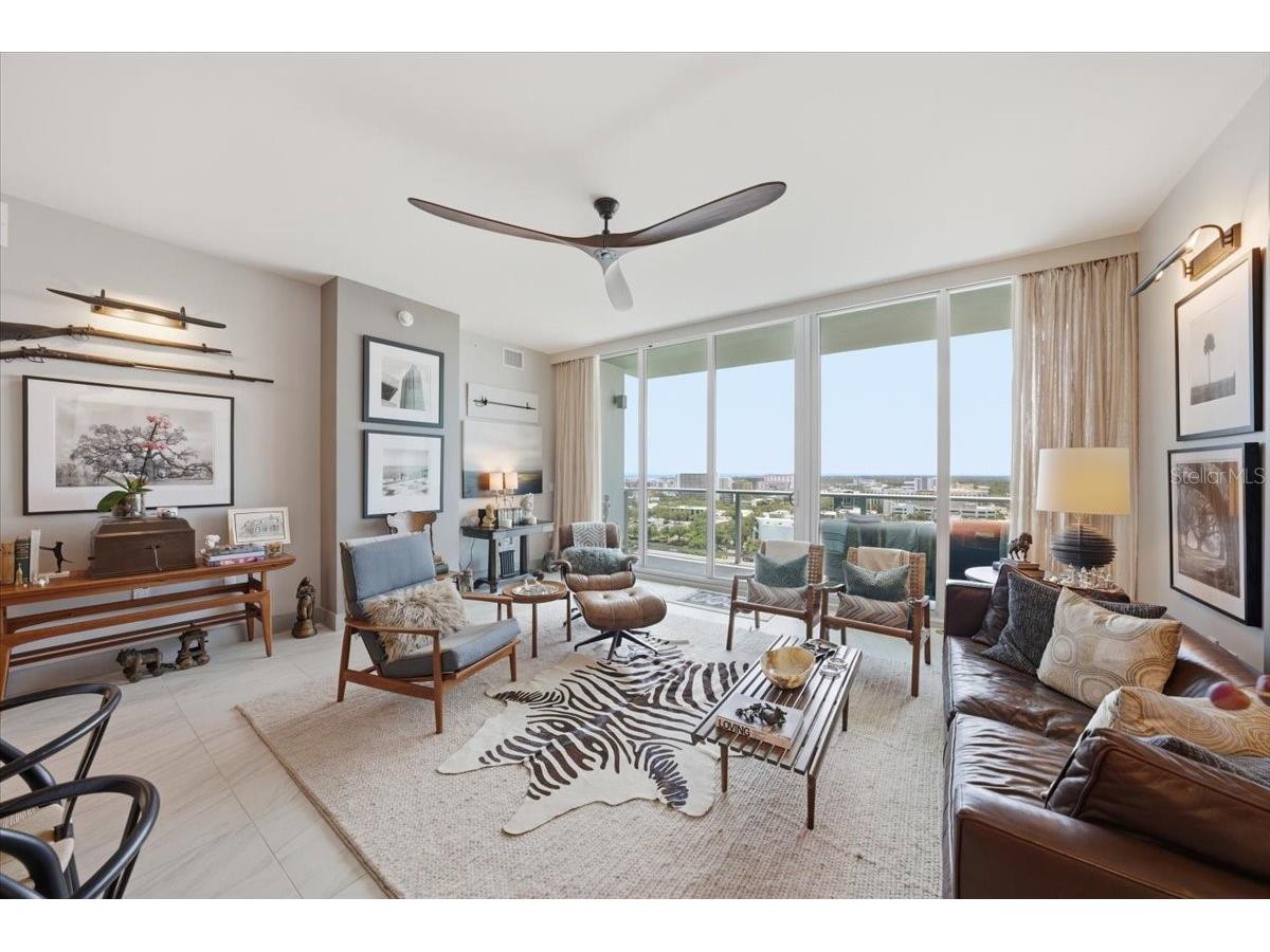 777 3rd Avenue N #1606 Saint Petersburg FL 33701 TB8510227 image22