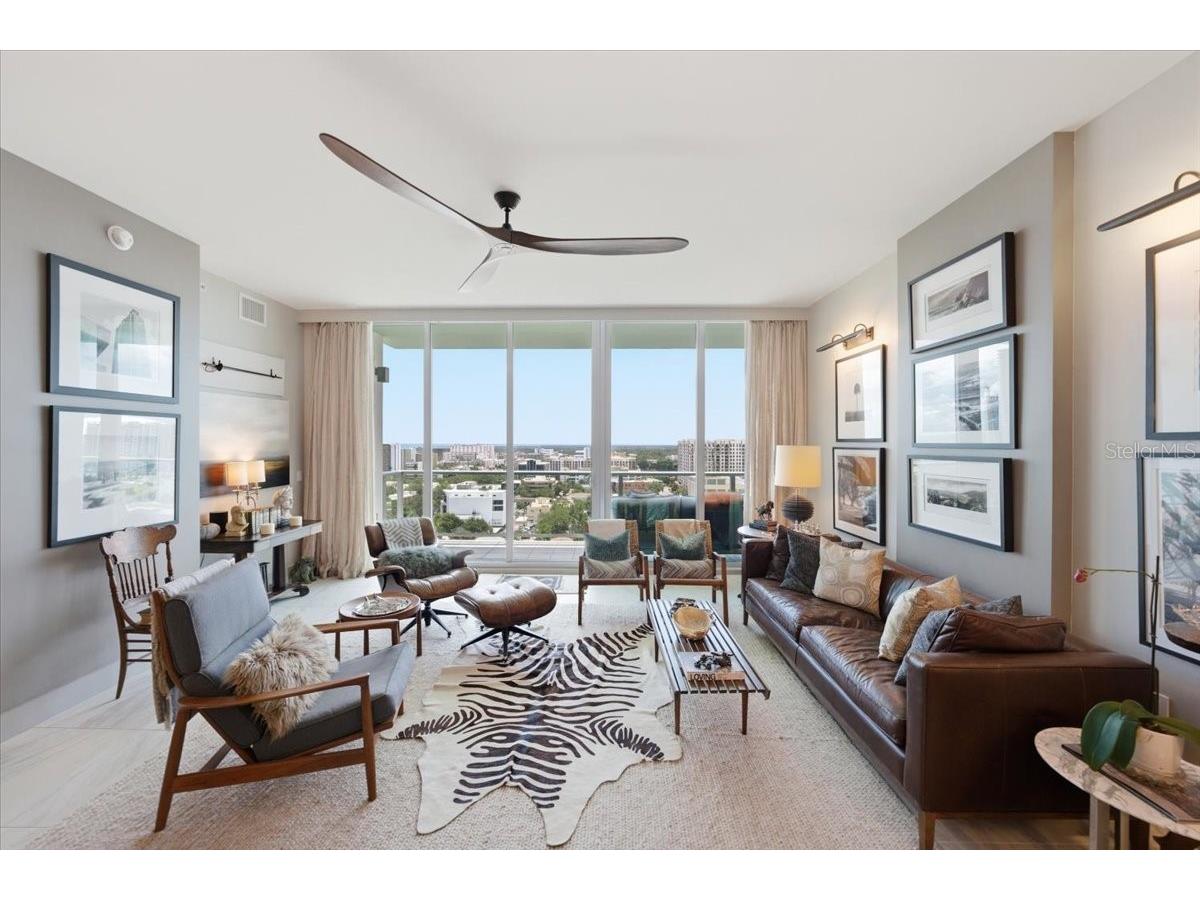777 3rd Avenue N #1606 Saint Petersburg FL 33701 TB8510227 image23