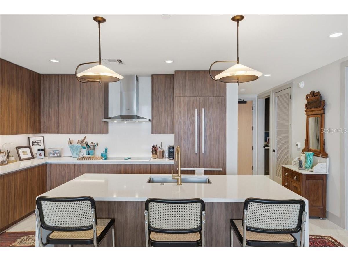 777 3rd Avenue N #1606 Saint Petersburg FL 33701 TB8510227 image24