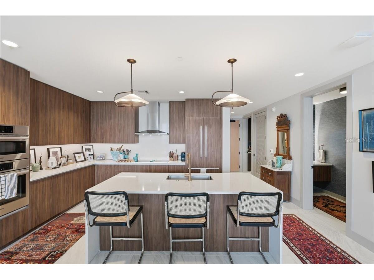 777 3rd Avenue N #1606 Saint Petersburg FL 33701 TB8510227 image25