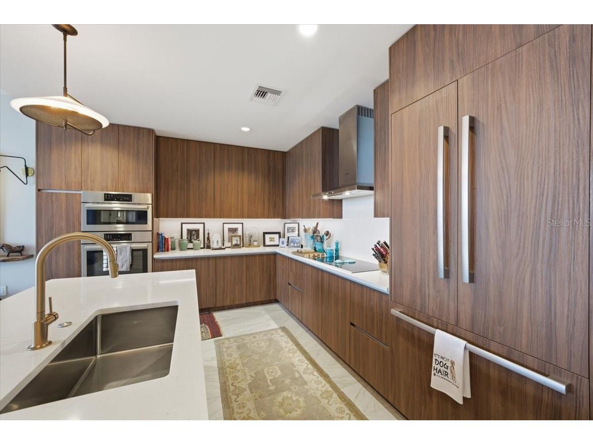 777 3rd Avenue N #1606 Saint Petersburg FL 33701 TB8510227 image26