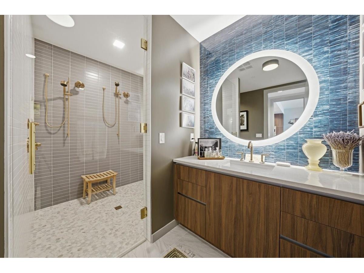 777 3rd Avenue N #1606 Saint Petersburg FL 33701 TB8510227 image27