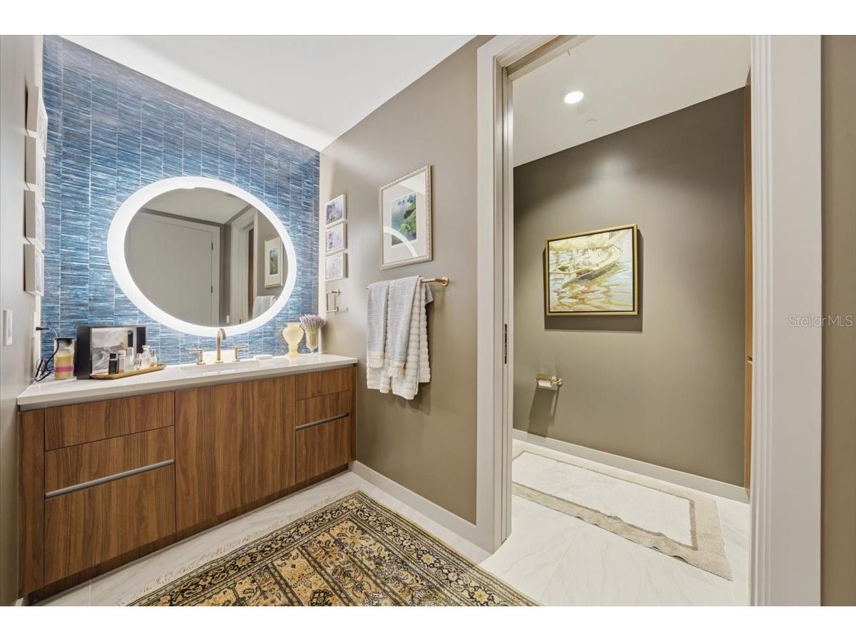 777 3rd Avenue N #1606 Saint Petersburg FL 33701 TB8510227 image28