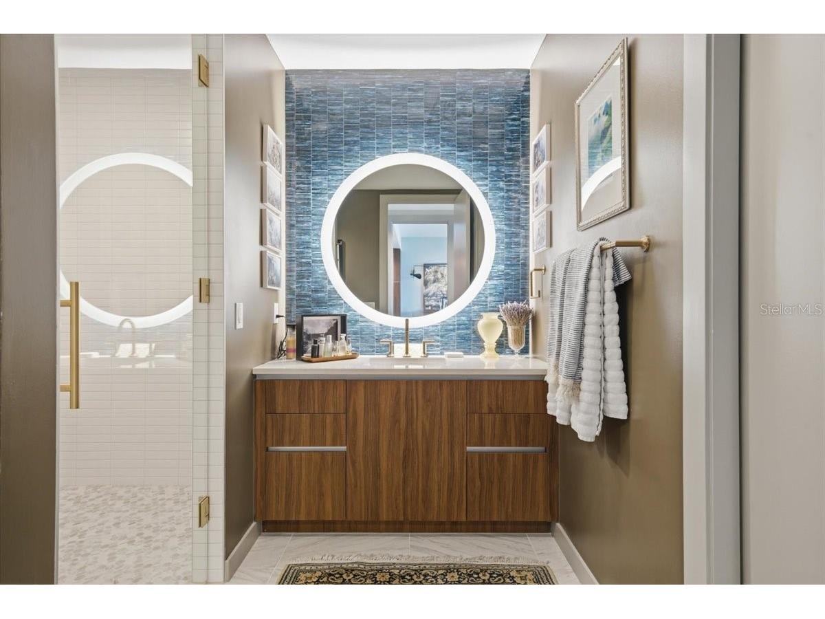 777 3rd Avenue N #1606 Saint Petersburg FL 33701 TB8510227 image29