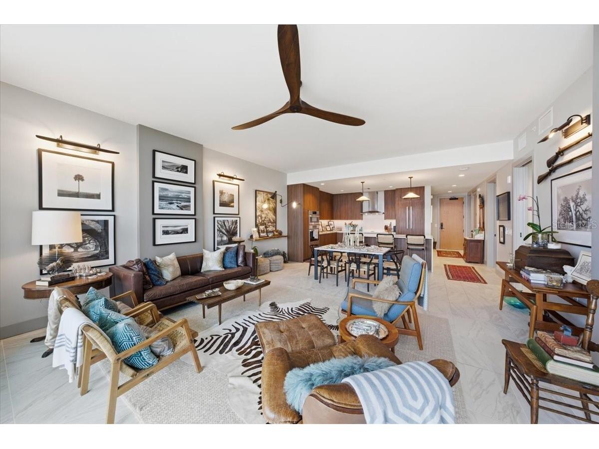 777 3rd Avenue N #1606 Saint Petersburg FL 33701 TB8510227 image3