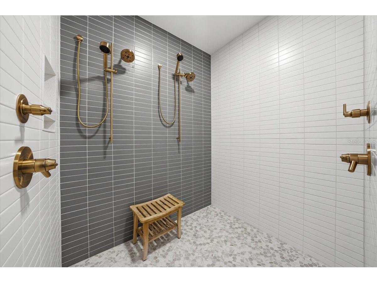 777 3rd Avenue N #1606 Saint Petersburg FL 33701 TB8510227 image31