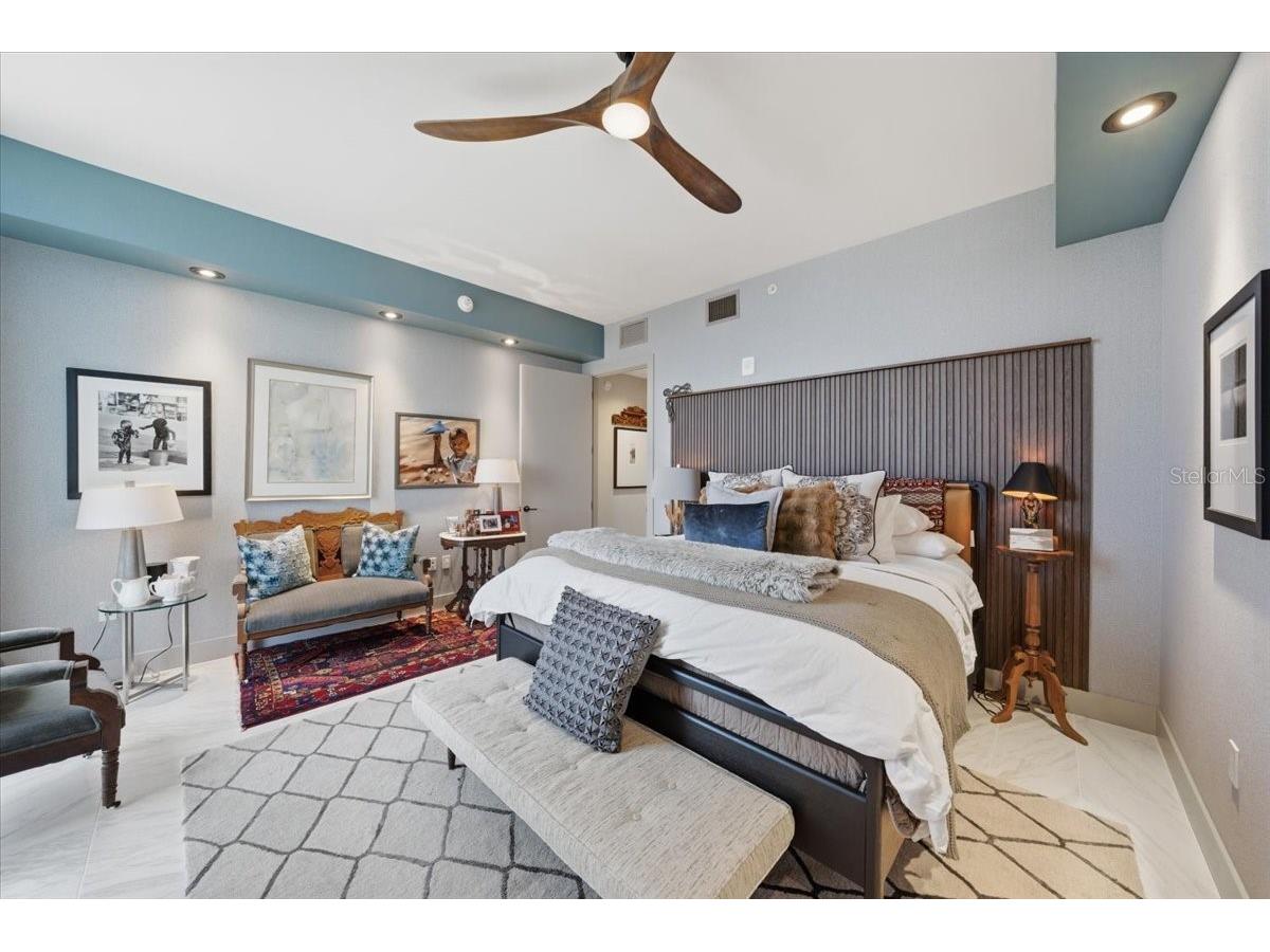 777 3rd Avenue N #1606 Saint Petersburg FL 33701 TB8510227 image32