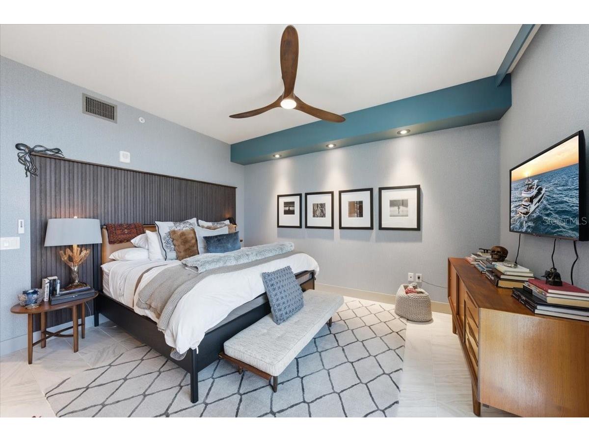 777 3rd Avenue N #1606 Saint Petersburg FL 33701 TB8510227 image33