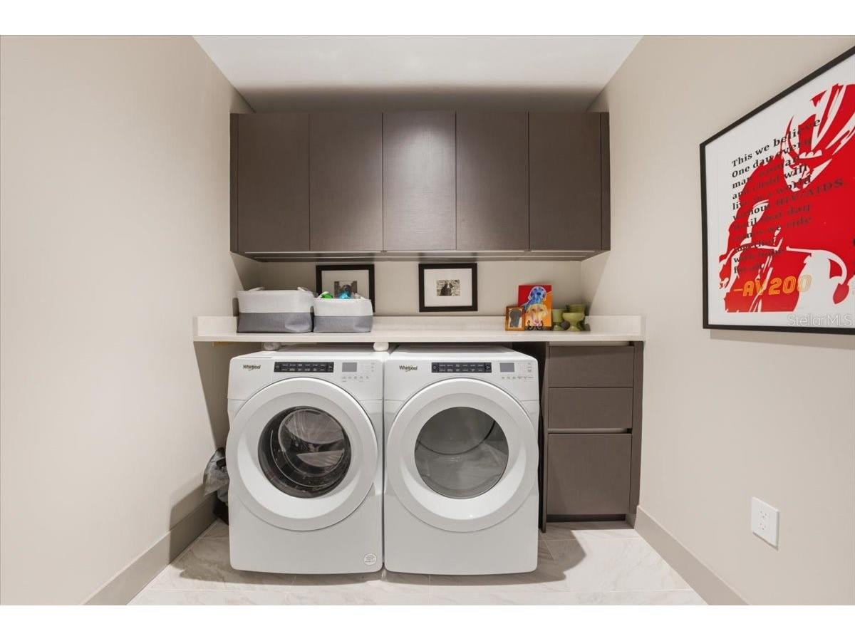 777 3rd Avenue N #1606 Saint Petersburg FL 33701 TB8510227 image34