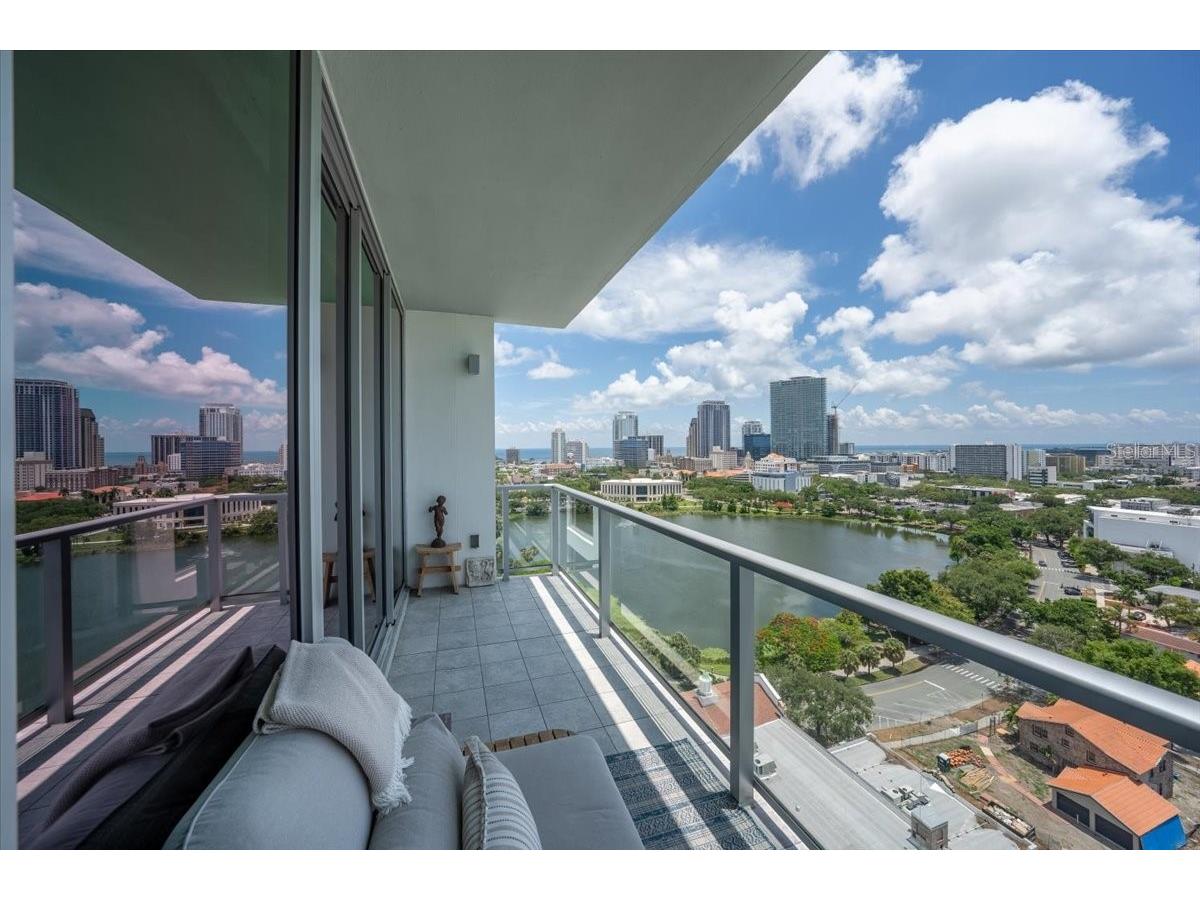 777 3rd Avenue N #1606 Saint Petersburg FL 33701 TB8510227 image35