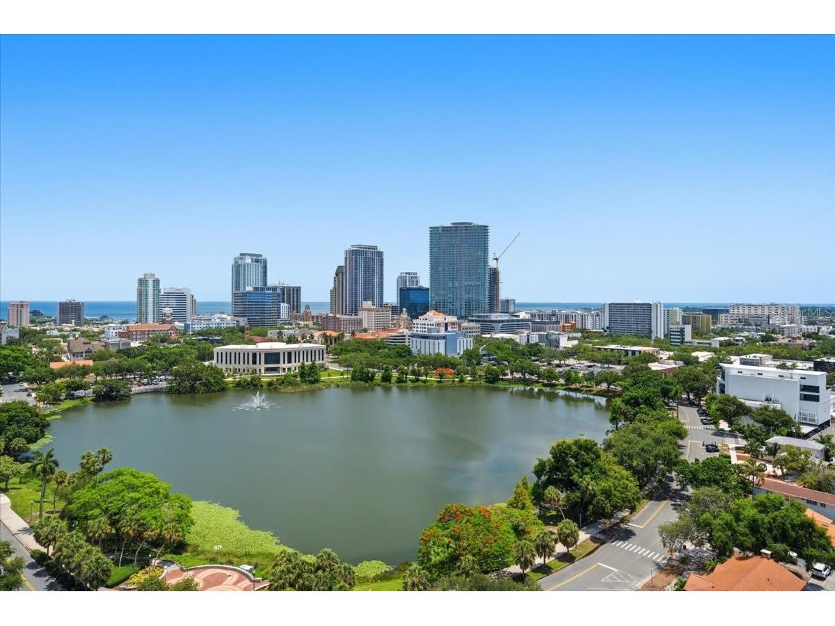 777 3rd Avenue N #1606 Saint Petersburg FL 33701 TB8510227 image36