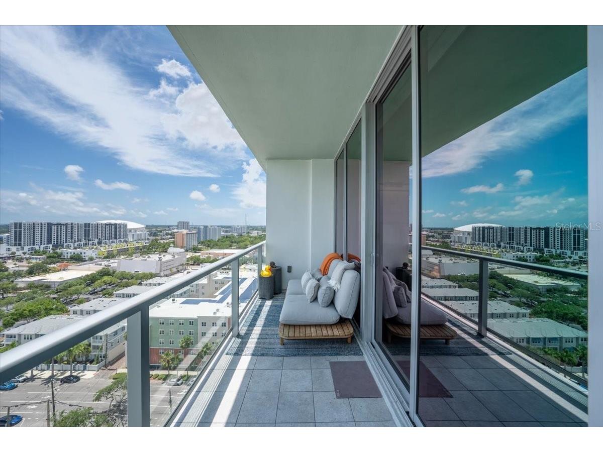 777 3rd Avenue N #1606 Saint Petersburg FL 33701 TB8510227 image37