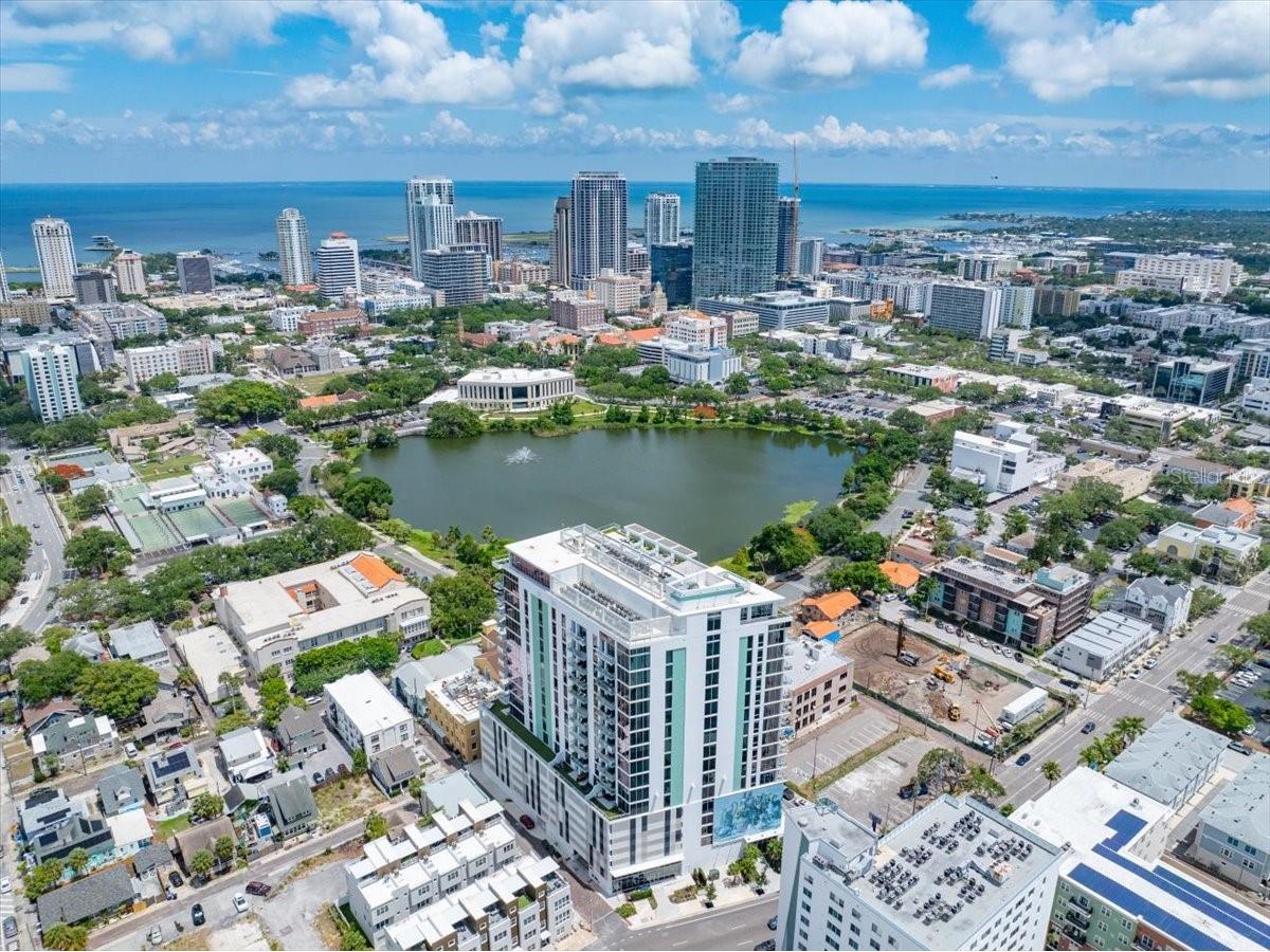 777 3rd Avenue N #1606 Saint Petersburg FL 33701 TB8510227 image38