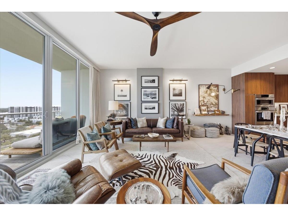 777 3rd Avenue N #1606 Saint Petersburg FL 33701 TB8510227 image4