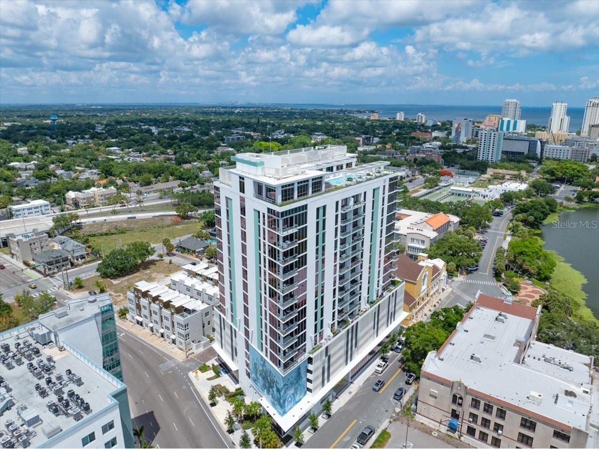 777 3rd Avenue N #1606 Saint Petersburg FL 33701 TB8510227 image40