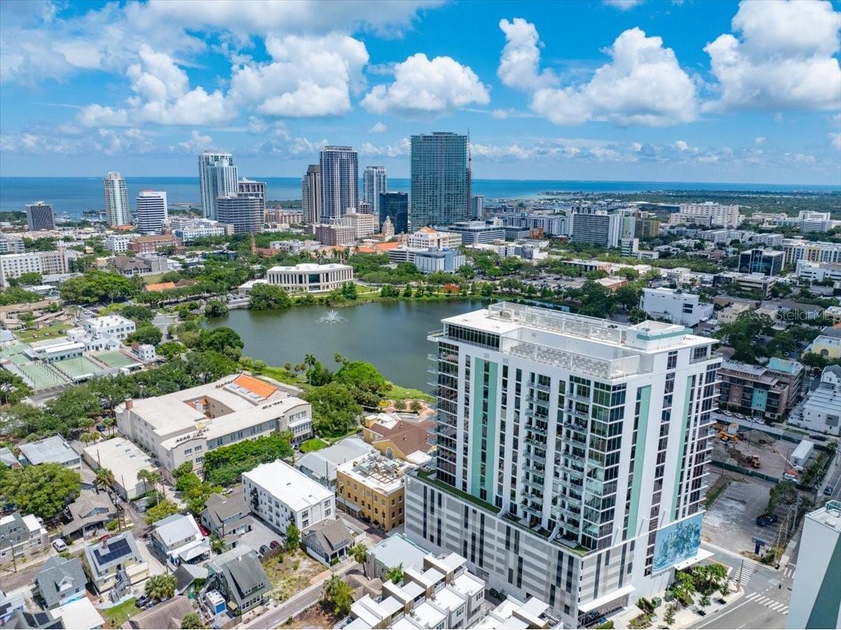 777 3rd Avenue N #1606 Saint Petersburg FL 33701 TB8510227 image41