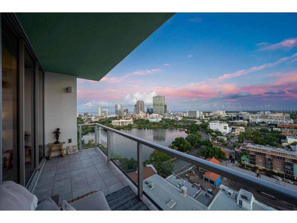 777 3rd Avenue N #1606 Saint Petersburg FL 33701 TB8510227 image43